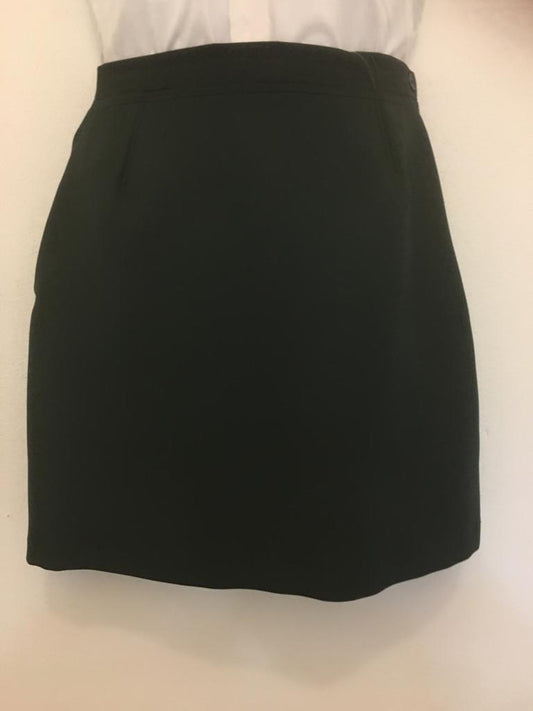 Cambridge House Y8-Y10 Skirt 20 Length