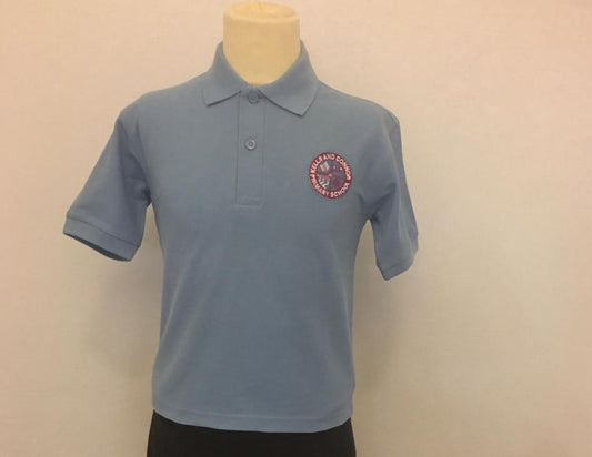 Kells & Conor - Polo