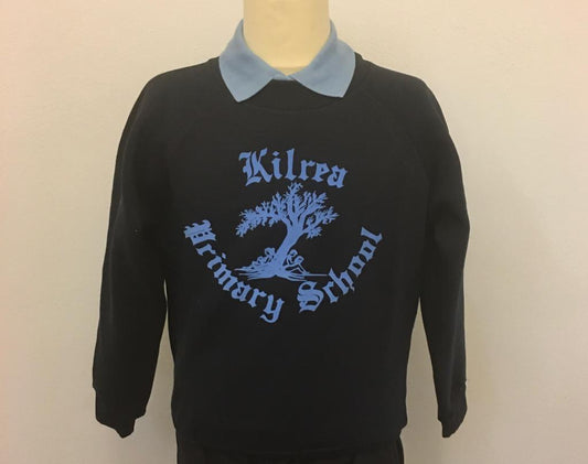 Kilrea Primary School - Sweatshirt
