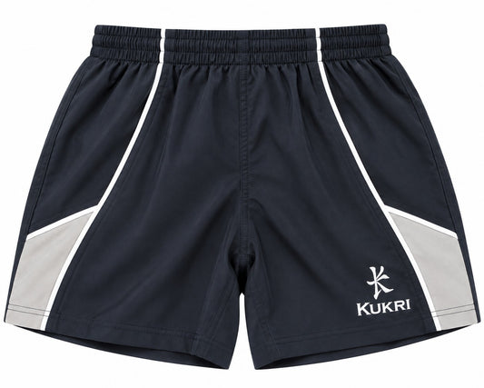 Kukri Rugby Shorts