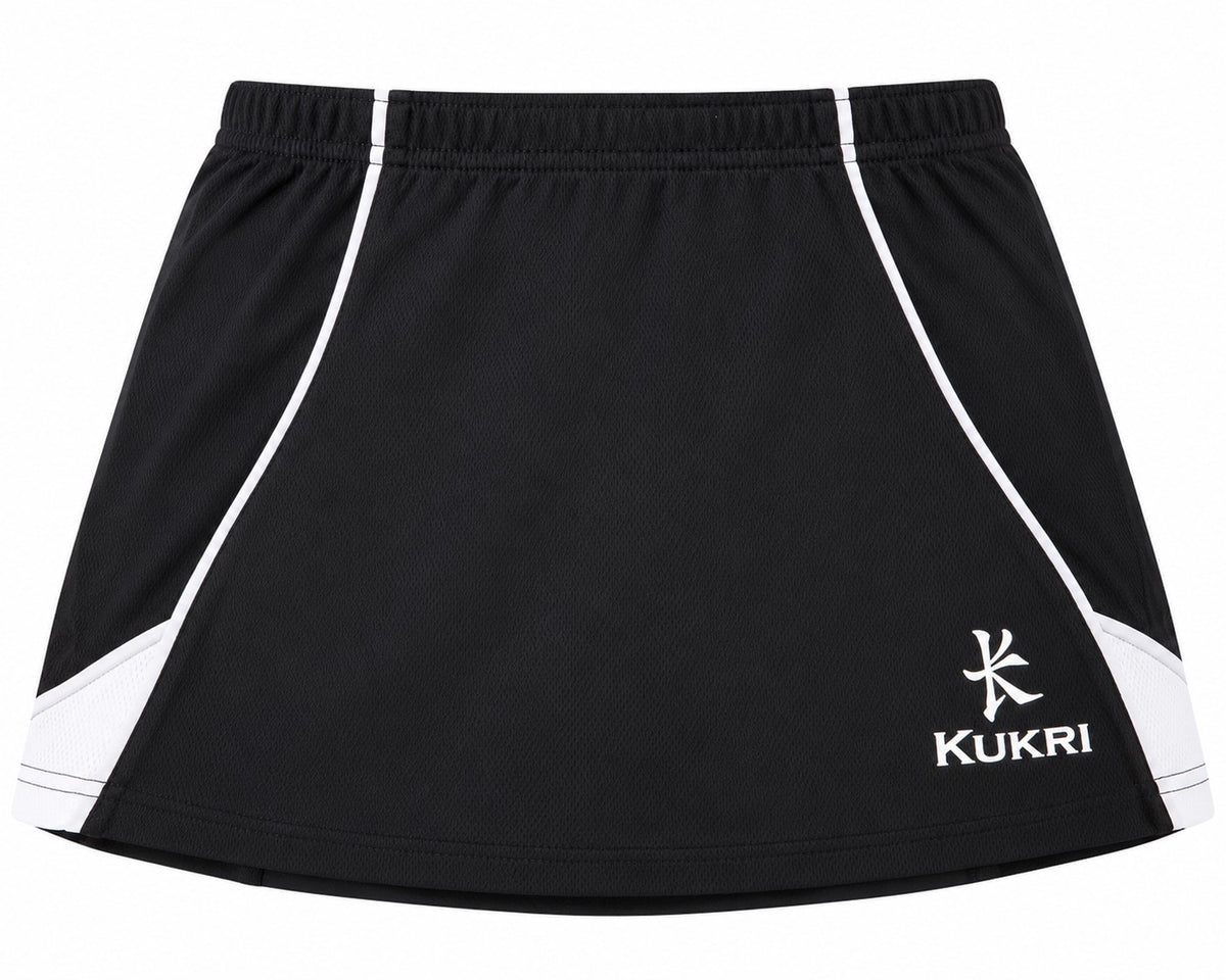 Kukri Skort