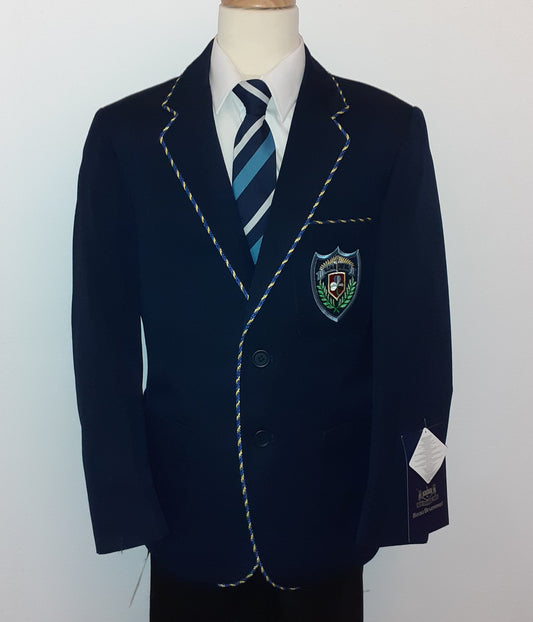 St Mary's Grammar Boys Blazer