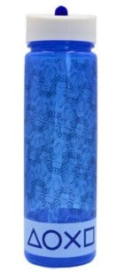 Playstation Water Bottle