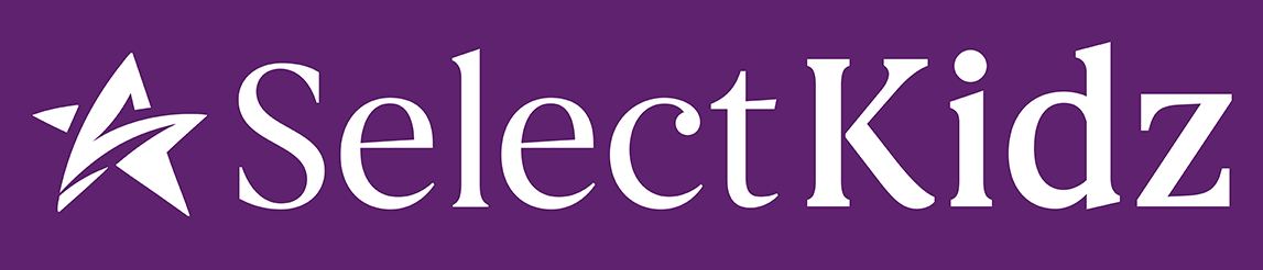 Select Kidz: Northern Ireland School Uniform Specialist
