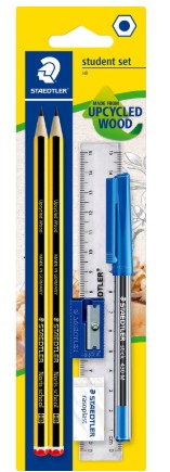 STAEDTLER STUDENT SET