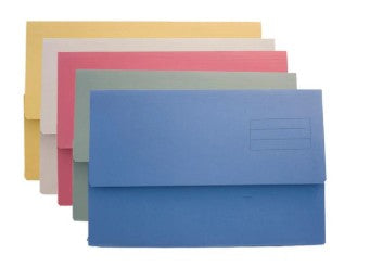 Document Wallet